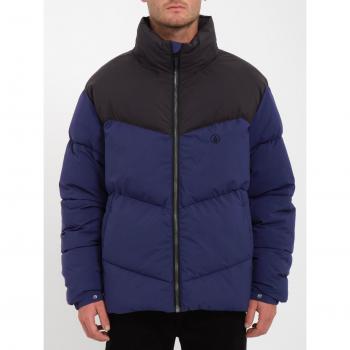 Volcom Goldsmooth Cazadora acolchada