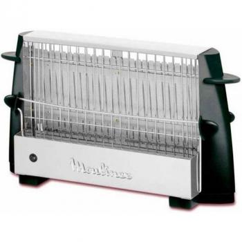 Grille-pain Moulinex A15453 760W 2 tranches