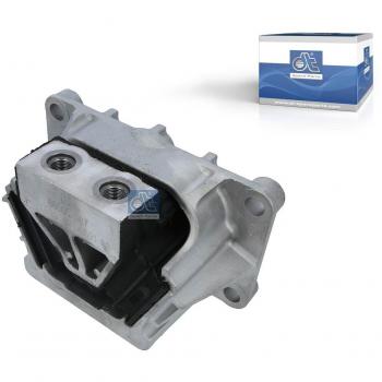 Fix Motor DT 4.80591