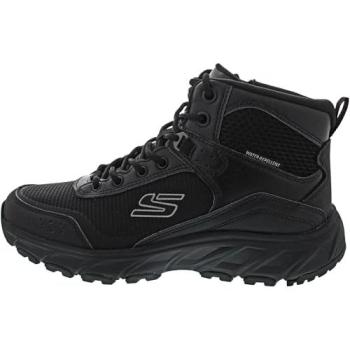Bottes de randonnée Skechers Hillcrest 2.0
