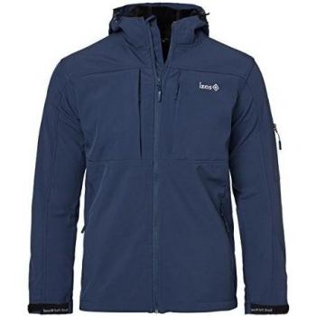 Berry Marine Izas Softshell M