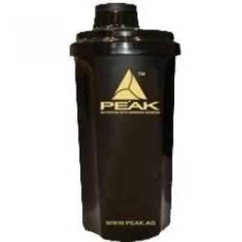 Peak Classic Protein Shaker (700 ml)