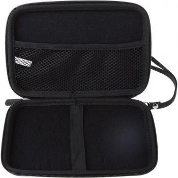 Estuche de Seguridad 7” para Garmin Nuvi Sat Nav