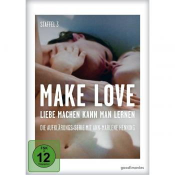 Make Love