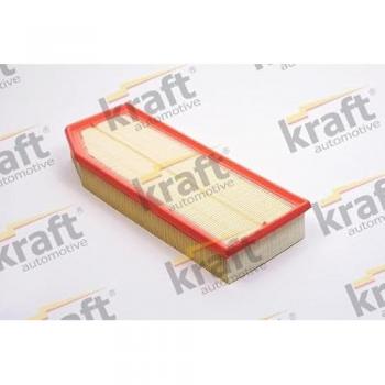 KRAFT Filtro de aire 1711460