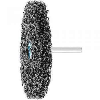 Pferd Policlean Shank Cleaning Brushes