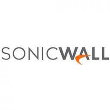 Dell SonicWall Email Firewall Advanced TotalSecure