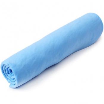 Absorbent Pet Towel for Dogs and Cats
