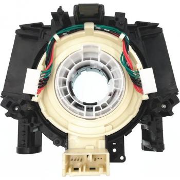 Nissan Engine Control Unit 25567-ET225