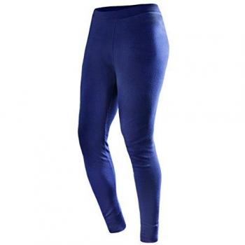 Trespass Mens Enigma Thermo-Liner Pants