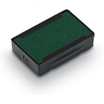 Trodat GreenInk 4910/4810 Inktblok Set 2 – Vervangend