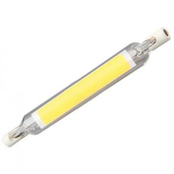 Silver Electronics UltraBright R7S 11W 5000K