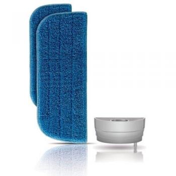 Philips FC8056/01 Ensemble d'accessoires SteamPlus