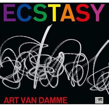 Écstasy Reprise – Collection Vinyle