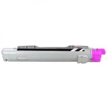 Akia – Scancopy 3300 – Magenta Toner für Konica Minolta 9960