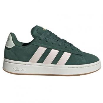 Grand Court Alpha Women’s Trainers – UK 8.5
