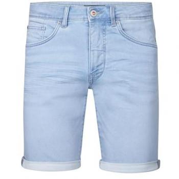 Pantaloni Corti Jeans Petrol Industries M-ROS-SHO001