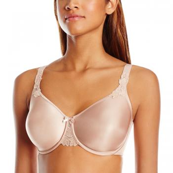 Hedona Minimizer Bra