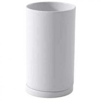 Villeroy & Boch Signature Kerzenständer MetroChic Gifts (1 St)