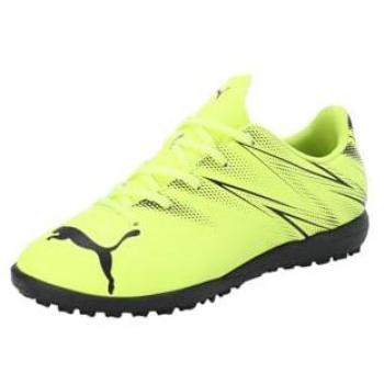 Puma Attacanto TT Junior Chaussures De Football