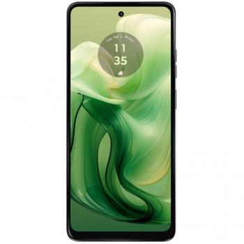 Motorola Moto G24 8GB-128GB Ice Green