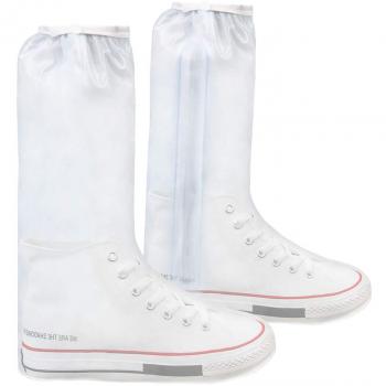 Copriscarpe per Giornate Piovose VLCOO
