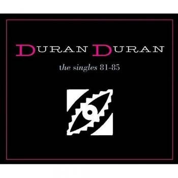 Singles 81-85