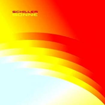 Sonne (Limited Super Deluxe Edition)