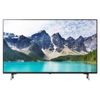 TV LED 43 LG 4K para Uso em Hotel 43UN340C