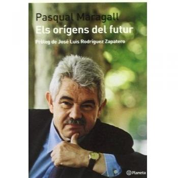 Els orígens del futur