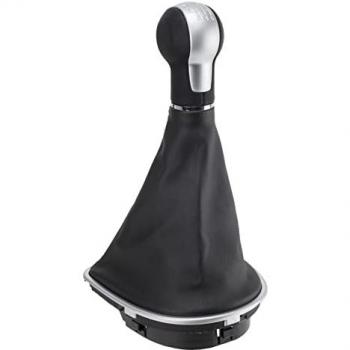 Schalthebelknopf ABC Parts SEAT León MK2-MK3