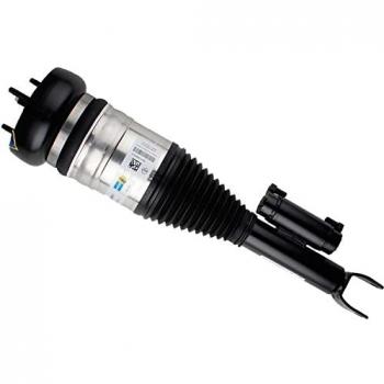 Luftfederbein Bilstein 44-278311 für Mercedes