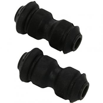 Kit Correzione Braccio Sosp Postero BMW 3 Series 10644-01 Lemfoder