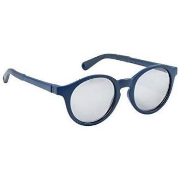 BÉABA Lunettes enfants 4-6 ans confort optimal bleu marine