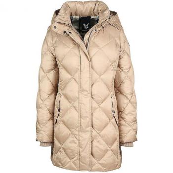 Fuchs Schmitt Langmantel JACKE