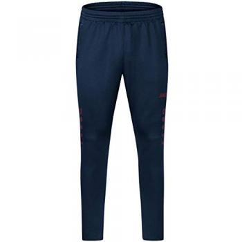 JAKO Damen Trainingshose Challenge