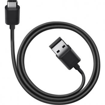 Câble de recharge USB-C 3.1 1M pour Samsung Galaxy S8/S8 Plus