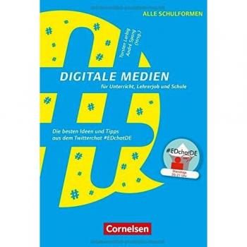 Digitale Medien für Unterricht Lehrerjob und Schule
