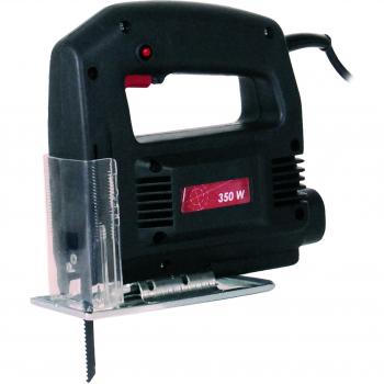 Leroy Merlin 350‑Watt Corded Jigsaw – SKU 69489756