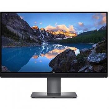 Dell UP2720Q UltraSharp 27 4K IPS Display
