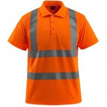 Polo de Sécurité Mascot Safe Light 50593