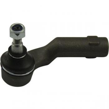 KAVO PARTS tie rod end STE-4524