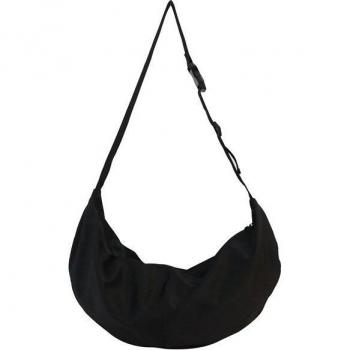 Sac à bandoulière décontracté pour le shopping