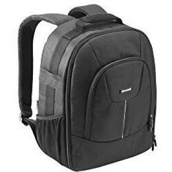 Cullmann Panama 400 Sac à dos pour appareil photo