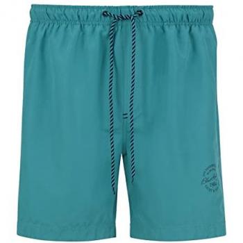 Badeshorts EVANDER von Jan Vanderstorm