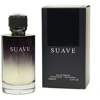Fragrance Suave Homme 100 ml