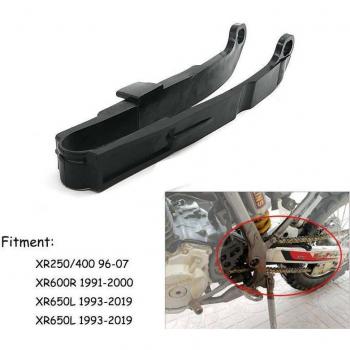 Freno Deslizante Protector de Brazo Honda XR250R-650L