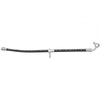 A.B.S. SL 6069 Durable Brake Fluid Line