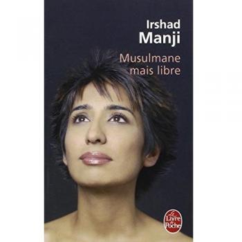 Musulmane mais libre (Ldp Litterature)