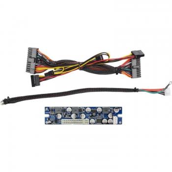 24Pin Pico ATX Power Supply for Mini PC